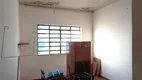 Foto 3 de Casa com 2 Quartos à venda, 100m² em Centreville, São Carlos