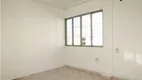 Foto 3 de Sala Comercial para alugar, 240m² em Alto Petrópolis, Porto Alegre