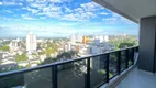 Foto 12 de Apartamento com 3 Quartos à venda, 152m² em Centro, Criciúma