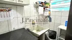 Foto 6 de Sobrado com 3 Quartos à venda, 151m² em Parque Almerinda Chaves, Jundiaí