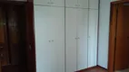 Foto 14 de Apartamento com 4 Quartos para alugar, 208m² em Vila Nova Conceição, São Paulo