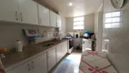 Foto 5 de Apartamento com 3 Quartos à venda, 104m² em Barra da Tijuca, Rio de Janeiro