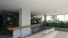 Foto 41 de Apartamento com 1 Quarto para alugar, 53m² em Centro, Florianópolis