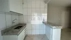 Foto 8 de Apartamento com 2 Quartos para alugar, 70m² em Santa Marcelina, Sete Lagoas