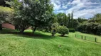 Foto 35 de Fazenda/Sítio com 4 Quartos à venda, 660m² em Jardim Siriema, Atibaia