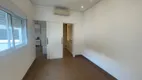 Foto 43 de Casa com 2 Quartos para alugar, 138m² em Jardim Paulista, São Paulo