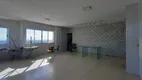 Foto 16 de Apartamento com 4 Quartos à venda, 149m² em Boa Viagem, Recife