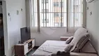 Foto 14 de Apartamento com 2 Quartos à venda, 78m² em Fonseca, Niterói