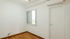 Foto 16 de Apartamento com 3 Quartos à venda, 137m² em Vila Olímpia, São Paulo