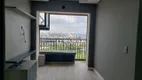 Foto 5 de Apartamento com 2 Quartos à venda, 50m² em Jardim Jamaica, Santo André