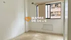 Foto 13 de Apartamento com 3 Quartos à venda, 128m² em Cocó, Fortaleza