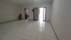 Foto 41 de Casa com 4 Quartos à venda, 254m² em Parque Araxá, Fortaleza