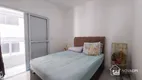 Foto 15 de Apartamento com 2 Quartos à venda, 93m² em Vila Guilhermina, Praia Grande