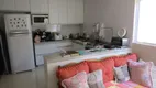 Foto 25 de Casa com 2 Quartos à venda, 173m² em Nova Cerejeiras, Atibaia