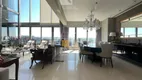 Foto 2 de Cobertura com 4 Quartos à venda, 570m² em Vila Olímpia, São Paulo