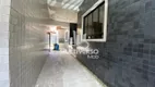 Foto 3 de Casa com 4 Quartos à venda, 267m² em Gonzaga, Santos