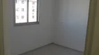Foto 9 de Apartamento com 2 Quartos à venda, 43m² em Campina, São Leopoldo