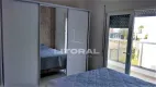 Foto 8 de Casa de Condomínio com 5 Quartos à venda, 234m² em Condominio Quintas do Lago, Xangri-lá