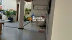 Foto 18 de Casa com 5 Quartos à venda, 419m² em Parquelândia, Fortaleza