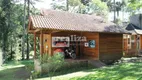 Foto 23 de Casa com 1 Quarto à venda, 99m² em Vila Suzana, Canela