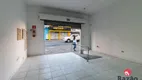 Foto 9 de Ponto Comercial para alugar, 110m² em Centro, Curitiba