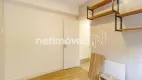 Foto 14 de Apartamento com 2 Quartos à venda, 172m² em Santo Antônio, Belo Horizonte