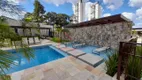 Foto 43 de Apartamento com 3 Quartos à venda, 115m² em Taquaral, Campinas