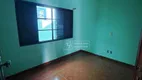 Foto 15 de Casa com 3 Quartos à venda, 206m² em Jardim Pau Preto, Indaiatuba