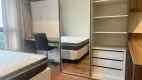 Foto 5 de Apartamento com 1 Quarto à venda, 31m² em Perdizes, São Paulo