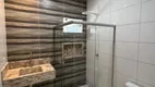 Foto 16 de Casa com 3 Quartos à venda, 126m² em Santa Isabel, Eunápolis