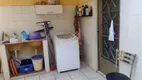 Foto 24 de Casa com 3 Quartos à venda, 230m² em Vila São João da Boa Vista, Bauru