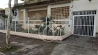 Foto 13 de Apartamento com 2 Quartos à venda, 57m² em Praça Seca, Rio de Janeiro