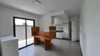 Foto 8 de Apartamento com 2 Quartos para alugar, 50m² em Vila Trujillo, Sorocaba