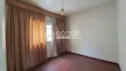 Foto 10 de Apartamento com 3 Quartos à venda, 104m² em Centro, Uberlândia