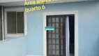 Foto 17 de Casa com 6 Quartos à venda, 150m² em Bonança, Osasco