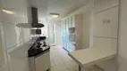 Foto 2 de Apartamento com 2 Quartos à venda, 104m² em Jardim Tarraf II, São José do Rio Preto