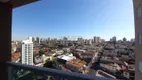 Foto 7 de Apartamento com 1 Quarto para alugar, 38m² em Vila Independência, Piracicaba