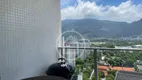 Foto 4 de Flat com 1 Quarto à venda, 55m² em Leblon, Rio de Janeiro