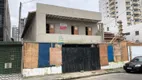 Foto 12 de Sobrado com 2 Quartos à venda, 59m² em Cidade Ocian, Praia Grande