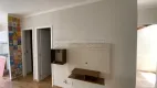 Foto 10 de Casa de Condomínio com 3 Quartos para alugar, 70m² em Jardim Ipanema, São Carlos