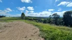 Foto 9 de Fazenda/Sítio à venda, 70000m² em Centro, Alfredo Wagner