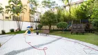 Foto 36 de Apartamento com 3 Quartos à venda, 283m² em Jardim América, São Paulo