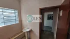 Foto 10 de Ponto Comercial à venda, 194m² em , Arujá