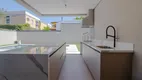 Foto 16 de Casa de Condomínio com 4 Quartos à venda, 430m² em Alphaville, Barueri