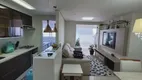 Foto 8 de Apartamento com 3 Quartos à venda, 75m² em Barra, Salvador