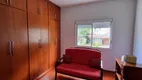 Foto 9 de Casa de Condomínio com 3 Quartos à venda, 300m² em Alphaville, Santana de Parnaíba