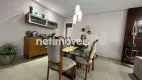 Foto 3 de Apartamento com 4 Quartos à venda, 192m² em Jaraguá, Belo Horizonte