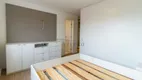 Foto 11 de Apartamento com 3 Quartos à venda, 146m² em Vila Alexandria, São Paulo