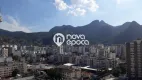 Foto 7 de Cobertura com 2 Quartos à venda, 98m² em Vila Isabel, Rio de Janeiro