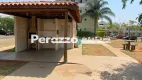 Foto 21 de Casa de Condomínio com 3 Quartos para alugar, 68m² em Jardins Mangueiral, Brasília